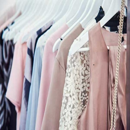 Women Jackets