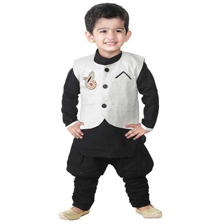 Kids Wear